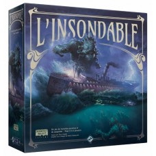 L'insondable